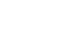 Pen Aubert Logo